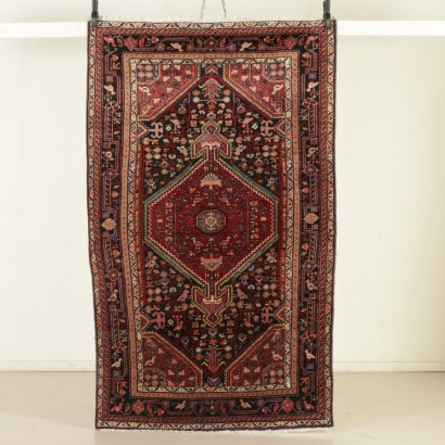 {* $ 0 $ *}, nomadic rug, iran rug, Iranian rug, cotton rug, wool rug, handmade rug, handmade