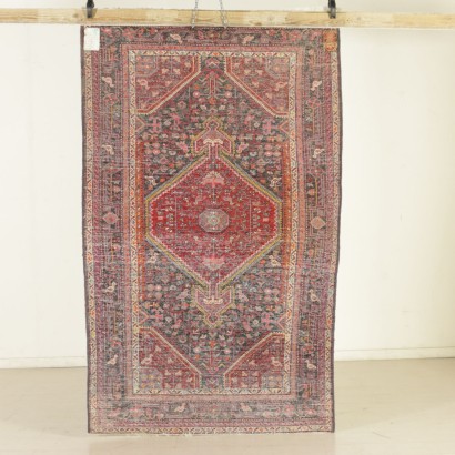 {* $ 0 $ *}, nomadic rug, iran rug, Iranian rug, cotton rug, wool rug, handmade rug, handmade