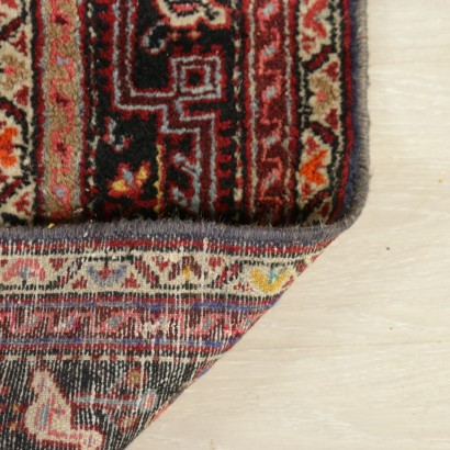 {* $ 0 $ *}, nomadic rug, iran rug, Iranian rug, cotton rug, wool rug, handmade rug, handmade
