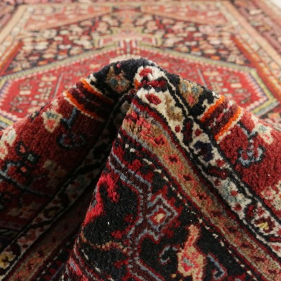 {* $ 0 $ *}, nomadic rug, iran rug, Iranian rug, cotton rug, wool rug, handmade rug, handmade