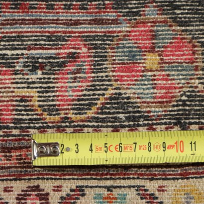 di mano in mano, tappeto nomadico, tappeto iran, tappeto iraniano, tappeto in cotone, tappeto in lana, tappeto fatto a mano, fatto a mano
