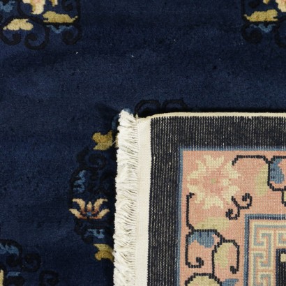 di mano in mano, tappeto pechino, tappeti cina, tappeto cinese, tappeto fatto a mano, tappeto antico, tappeto antiquariato