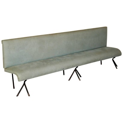 taburete, taburete de diseño, taburete vintage, taburete de antigüedades moderno, taburete de los años 50, taburete de diseño italiano, # {* $ 0 $ *}, #bench, #panchettodidesign, #panchettovintage, #panchettomodernariato, # banchettoanni50, #pancettodidesignitaliano