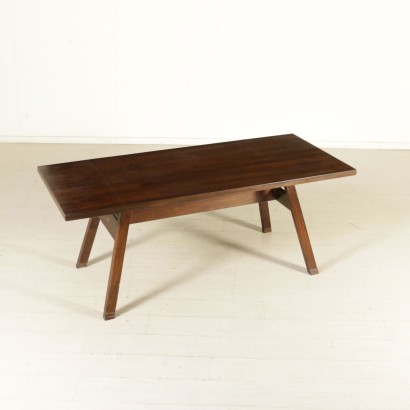 {* $ 0 $ *}, table Giovanni Michelucci, banc Giovanni Michelucci, table et banc Giovanni Michelucci, table design, banc design, design Giovanni Michelucci, table torbecchia, banc torbecchia, Giovanni Michelucci torbecchia