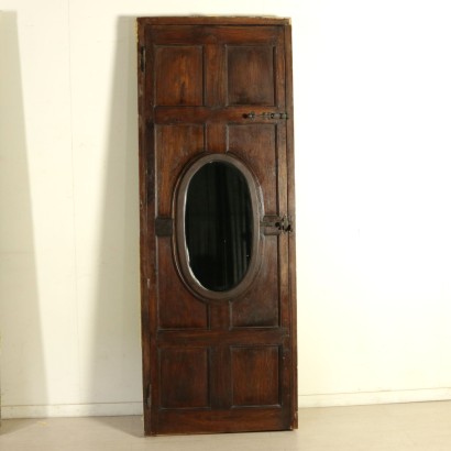 di mano in mano, coppia di porte intagliate, porte intagliate, porte antiche, porte antiquariato, porte 900, porte in legno esotico, legno esotico, porte intagliate