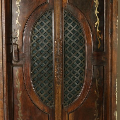 di mano in mano, coppia di porte intagliate, porte intagliate, porte antiche, porte antiquariato, porte 900, porte in legno esotico, legno esotico, porte intagliate