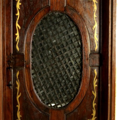 di mano in mano, coppia di porte intagliate, porte intagliate, porte antiche, porte antiquariato, porte 900, porte in legno esotico, legno esotico, porte intagliate