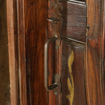 di mano in mano, coppia di porte intagliate, porte intagliate, porte antiche, porte antiquariato, porte 900, porte in legno esotico, legno esotico, porte intagliate