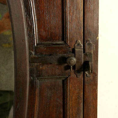 di mano in mano, coppia di porte intagliate, porte intagliate, porte antiche, porte antiquariato, porte 900, porte in legno esotico, legno esotico, porte intagliate