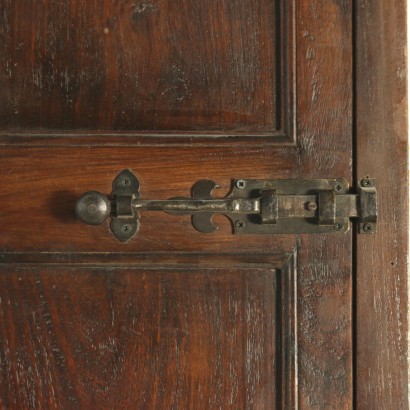 di mano in mano, coppia di porte intagliate, porte intagliate, porte antiche, porte antiquariato, porte 900, porte in legno esotico, legno esotico, porte intagliate