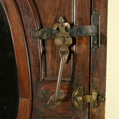 di mano in mano, coppia di porte intagliate, porte intagliate, porte antiche, porte antiquariato, porte 900, porte in legno esotico, legno esotico, porte intagliate