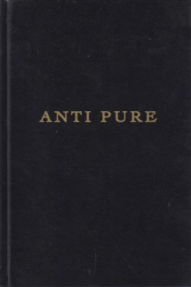 Anti Pure
