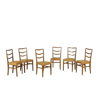 {* $ 0 $ *}, sillas de los años 50, 50, sillas vintage, sillas modernas, sillas modernas, asientos vintage, muebles modernos, sillas de haya, tapicería de cuero sintético