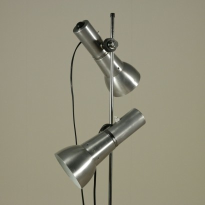 {* $ 0 $ *}, 60s-70s lamp, 60s lamp, 70s lamp, 60s, 70s, vintage lamp, modern lamp, vintage floor lamp, vintage lighting, modern lamp