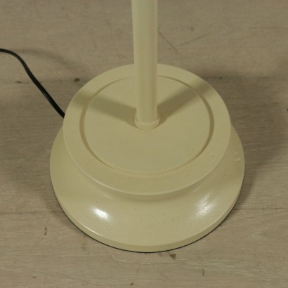 {* $ 0 $ *}, 60s-70s lamp, 60s lamp, 70s lamp, 60s, 70s, vintage lamp, modern lamp, vintage floor lamp, vintage lighting, modern lamp