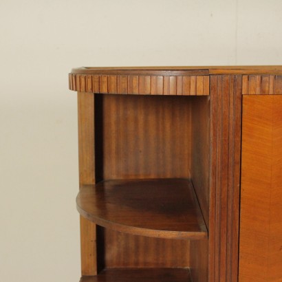 {* $ 0 $ *}, 1950s cabinet, vintage bar cabinet, vintage cabinet, 1950s, modern antiques bar cabinet, mahogany bar cabinet, modern antiques cabinet