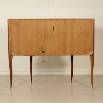 {* $ 0 $ *}, mueble de la década de 1950, mueble bar vintage, mueble vintage, década de 1950, mueble bar de antigüedades modernas, mueble bar de caoba, mueble bar de antigüedades moderno