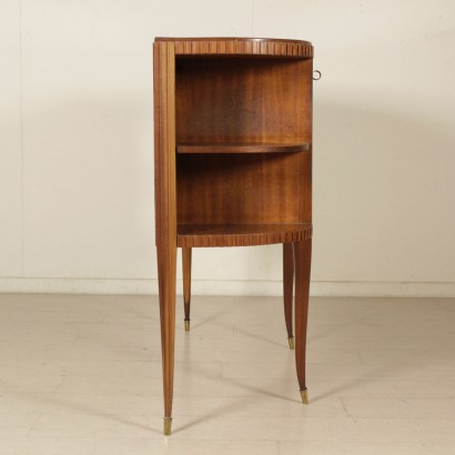 {* $ 0 $ *}, mueble de la década de 1950, mueble bar vintage, mueble vintage, década de 1950, mueble bar de antigüedades modernas, mueble bar de caoba, mueble bar de antigüedades moderno