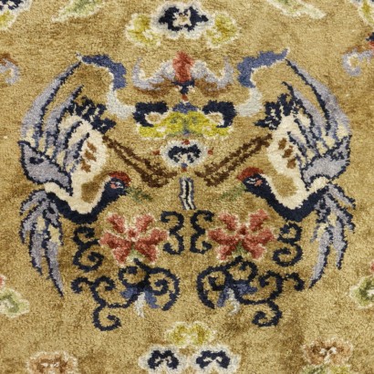 {* $ 0 $ *}, china rug, chinese rug, beijing rug, hand made rug, hand made, hand made rug, antique rug, antique rug