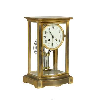 {* $ 0 $ *}, table clock, grandfather clock, antique clock, antique clock, antique clock, antique clock, bronze clock, bronze table clock, 900 clock, early 1900s clock, early 1900s clock, clock early 900