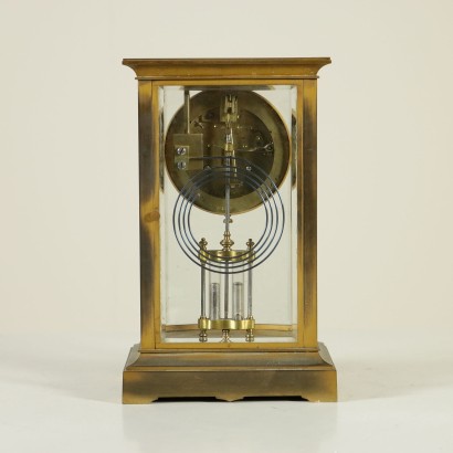 {* $ 0 $ *}, horloge de table, horloge grand - père, horloge antique, horloge antique, horloge antique, horloge antique, horloge en bronze, horloge de table en bronze, horloge 900, au début de l' horloge des années 1900, l' horloge au début des années 1900, l' horloge au début 900