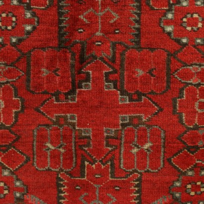 {* $ 0 $ *}, tapis boukhara, tapis afghanistan, tapis afghan, tapis en laine, tapis noeud fin, noeud fin, tapis fait main, fait main