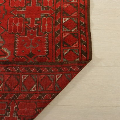 di mano in mano, tappeto bukhara, tappeto afghanistan, tappeto afghano, tappeto in lana, tappeto nodo fine, nodo fine, tappeto fatto a mano, fatto a mano