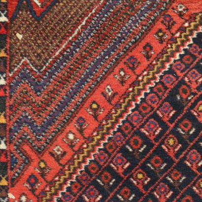 {* $ 0 $ *}, alfombra afshar, alfombra iran, alfombra iraní, alfombra antigua, alfombra antigua, alfombra de lana, alfombra hecha a mano, hecha a mano