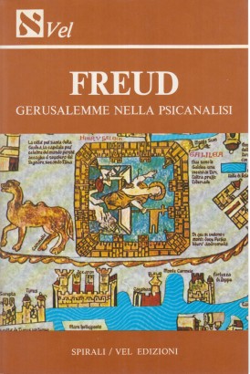 Freud