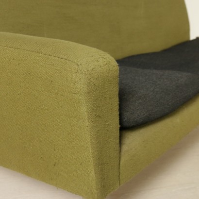 1960s sofa