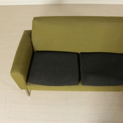 1960s sofa