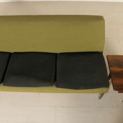 1960s sofa