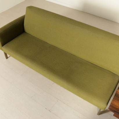 1960s sofa