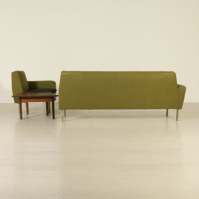 1960s sofa