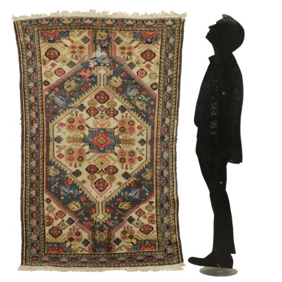 {* $ 0 $ *}, tapis malayer, tapis iranien, tapis iranien, tapis en coton, tapis en laine, tapis antique, tapis antique, tapis fait main