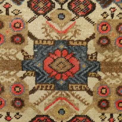 {* $ 0 $ *}, Malayer Teppich, Iran Teppich, Iranischer Teppich, Baumwollteppich, Wollteppich, Antiker Teppich, Antiker Teppich, Handgefertigter Teppich