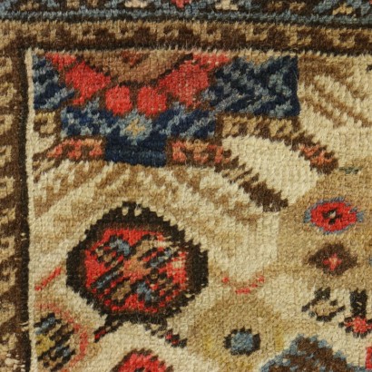 {* $ 0 $ *}, tapis malayer, tapis iranien, tapis iranien, tapis en coton, tapis en laine, tapis antique, tapis antique, tapis fait main