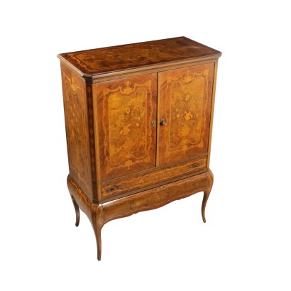 {* $ 0 $ *}, armoire bar, armoire bar antique, armoire bar antique, armoire bar 900, armoire bar début 900, armoire antique, armoire antique