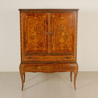 {* $ 0 $ *}, armoire bar, armoire bar antique, armoire bar antique, armoire bar 900, armoire bar début 900, armoire antique, armoire antique