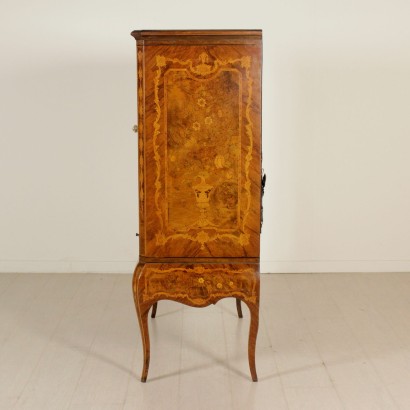 {* $ 0 $ *}, armoire bar, armoire bar antique, armoire bar antique, armoire bar 900, armoire bar début 900, armoire antique, armoire antique