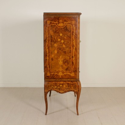 {* $ 0 $ *}, armoire bar, armoire bar antique, armoire bar antique, armoire bar 900, armoire bar début 900, armoire antique, armoire antique