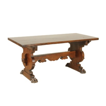 'Fratino' Table