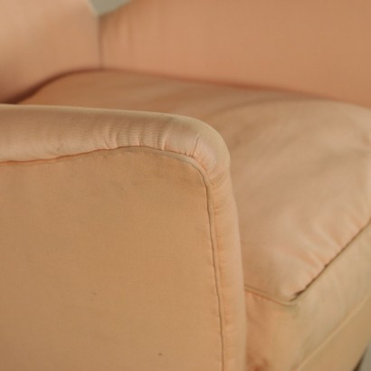 {* $ 0 $ *}, 50er Jahre Sessel, 50er Jahre, Italienische Moderne, Vintage Sessel, Italienische Vintage, 50er Jahre Vintage, 50er Jahre Modern