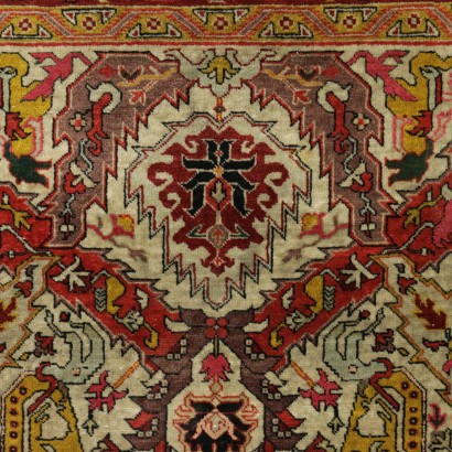 {* $ 0 $ *}, alfombra shirvan, alfombra caucásica, alfombra caucásica, alfombra shirvan caucásica, alfombra antigua, alfombra antigua, alfombra hecha a mano