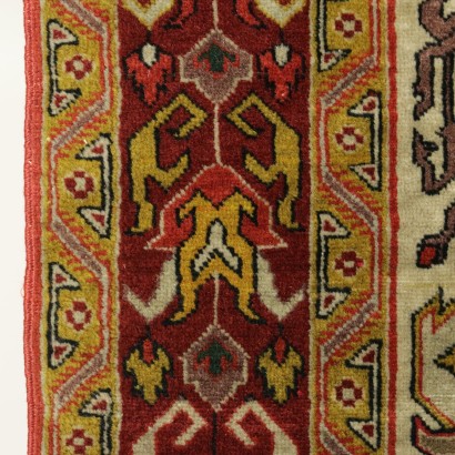 di mano in mano, tappeto shirvan, tappeto caucaso, tappeto caucasico, tappeto shirvan caucaso, tappeto antico, tappeto antiquariato, tappeto fatto a mano