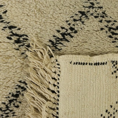 di mano in mano, tappeto corsia, tappeto marocco, tappeto marocchino, tappeto antico, tappeto antiquariato, tappeto fatto a mano, tappeto realizzato a mano, fatto a mano marocco
