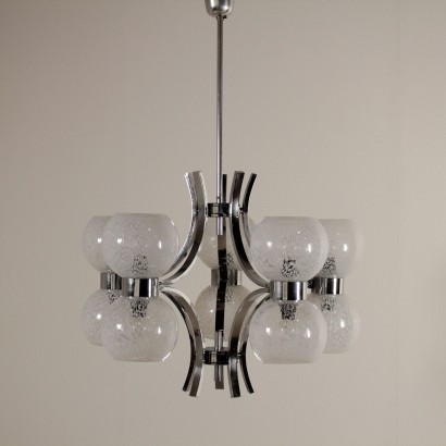 di mano in mano, lampada anni 60-70, lampada vintage, lampada di modernariato, vintage anni 60, illuminazione vintage, illuminazione di modernariato, illuminazione anni 60, lampada anni 70, vintage anni 70, illuminazione anni 70