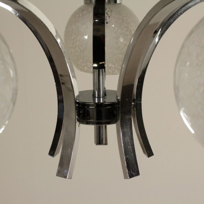 di mano in mano, lampada anni 60-70, lampada vintage, lampada di modernariato, vintage anni 60, illuminazione vintage, illuminazione di modernariato, illuminazione anni 60, lampada anni 70, vintage anni 70, illuminazione anni 70