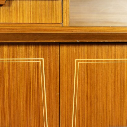 {* $ 0 $ *}, 60er Sideboard, 60er, Teak Sideboard, Vintage Sideboard, Designer Sideboard, modernes Antiquitäten Sideboard, italienischer Vintage, italienische moderne Antiquitäten, italienisches Design, 60er Möbel, 60er Vintage