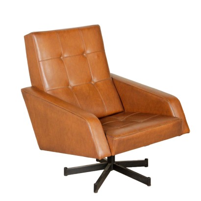 1960s armchair